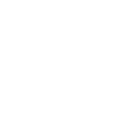 Ichigeki Academy