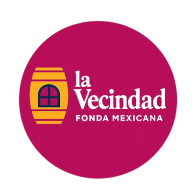 La Vecindad